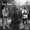 Fatscrapp - G$c Jahk / Street pain (feat. 400paceo) - Single